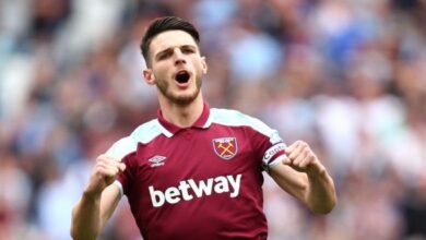 رايس 1 e1648281272790 620x330 1