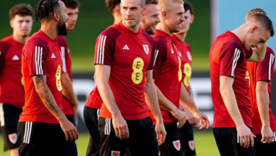 رررررررررررررررررر