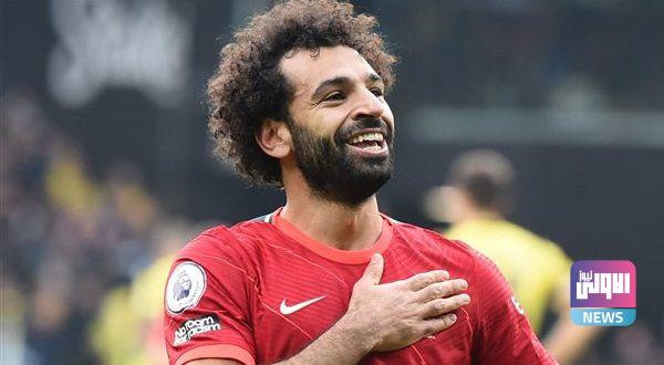 صلاح 11 600x330 1