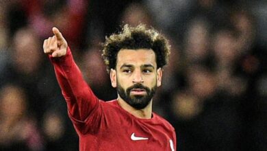 صلاح 18 e1667764789643 620x330 1