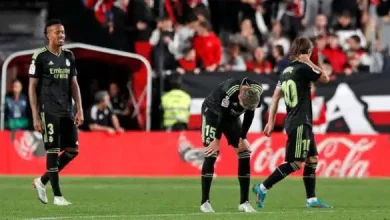 فيديو تسديدة فالفيردي تدخل إلى أحد المنازل.jpg