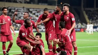 قطر e1668958753291 620x330.webp