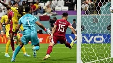 ققققققققققققققققف