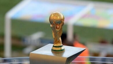 كأس العالم 620x330 1