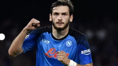 كفاراتسخيليا e1667488268191 620x330.webp