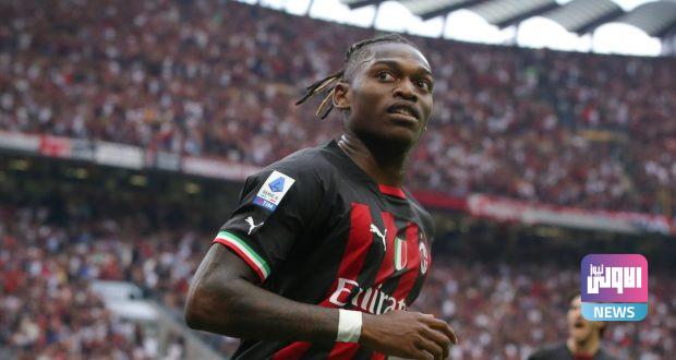 الكشف عن آخر تطورات مستقبل لياو 1 لياو 1 e1662273088885 620x330 1