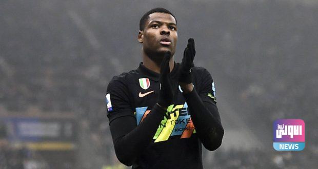 قبل كأس العالم.. الإصابة تضرب دومفريس 1 مانشستر يونايتد في محادثات لضم لاعب إنتر