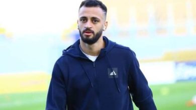 مروان حمدي e1652640752923 620x330 1