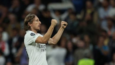 مودريش e1667414205763 620x330 1