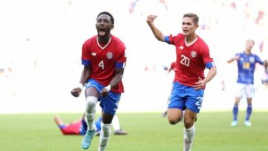 مونديال قطر كوستاريكا 620x330 1