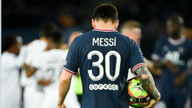 ميسي 11 e1635539251221