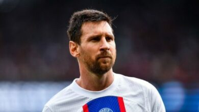 ميسي 12 e1667124401464 620x330 1