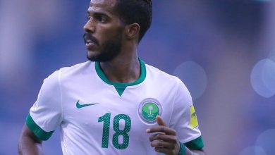 نواف العابد 12