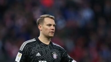 نوير حالتي جيدة للغاية