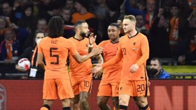 هلوندا e1648330993845 620x330 1