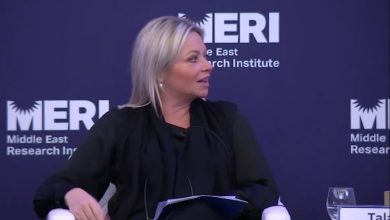 ٢٠٢٢١١٠١ ١٢٥٩٤٤