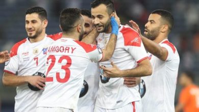 للمرة السادسة في تاريخه.. الكويت بطلاً لكأس السوبر الكويتي 6 ٢٠٢٢١١٠٦ ١٩٣٥٣٦ 620x330 1