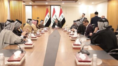 004FE9B8 51CE 4D0F B2C3 B5BA042829F2