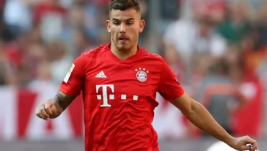 0082293f0566d74f0e378116dab511204276b859