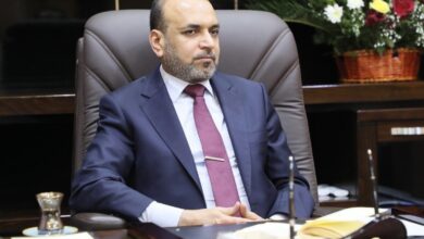 00E8FB76 39BD 496E 881C ECB7C78AFC46