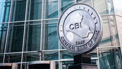 010437D7 96D5 46E1 92EB 52E8FC6934EF