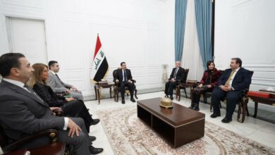 0109C205 D41A 4205 BE4A D5166BE92EE8