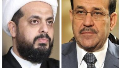 01A1604E C3C1 4BAB 9C56 4D1730F7E5D6