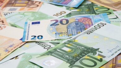 026927D8 B3C8 4B38 B77C E1E6E18C133F