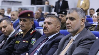 0353E1AA 9C05 41CD 85C5 AB83E877B4B6