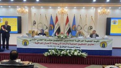 0384CF9C 3609 4635 A9D6 048A20895D75