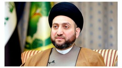 043F9665 4940 413F B62B 9308BC57540C