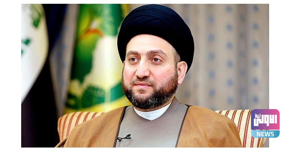 الحكيم يبارك تأهل المنتخب المغربي لربع نهائي المونديال 1 043F9665 4940 413F B62B 9308BC57540C