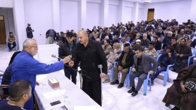 045F5AD6 A8F0 472D B0C5 6371F2D57AB4