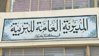 04E1C6C9 557A 49C2 96C8 88F28BDAE357