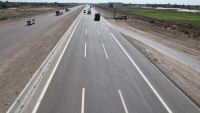 059FE882 B150 4ECC 96F6 318167F23857