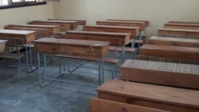 05E347FC 6775 4501 8290 0D21EC1279A4