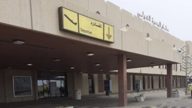 0638D7E5 70E3 4F38 BBB6 4B7383A02C52