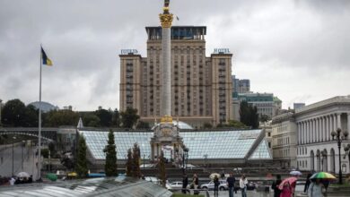 0714BE8B B4B5 4571 802A FE985E259201