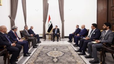 077CC1B7 A9CD 4B8D AA33 99866260169D