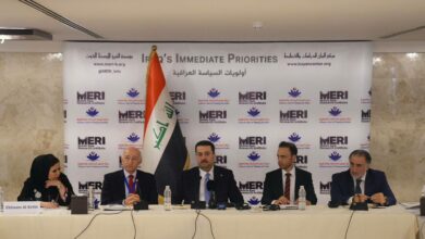 07A9273F ABAF 4BEB 8817 F72CDD95EB90