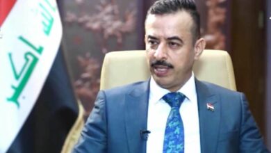 0861D4C4 3EEE 470F A45B 35CFCE84365E