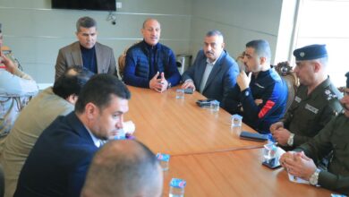 0866347f 0b7b 4daf 99b7 69897bd59ced