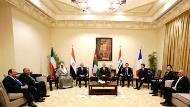 08FD1480 D837 4531 9ADA DC32B37E68EC