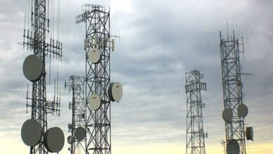 09B22CA1 A3DB 4DD8 A79A C959F6F55221