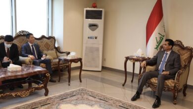 0AE8D399 AAED 4017 B3D9 E37C150CC675