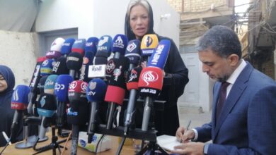 0B540008 057A 46BC A359 C35ABCC78D63