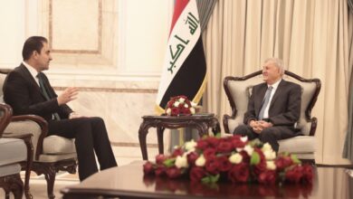 0B94DA94 43FB 44FB BB1A 7A44F5BB1DB3