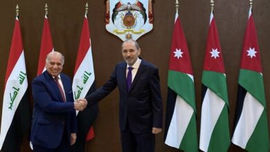 0BC28BA1 A4AC 4FED 9EEC 32BBE0901CD8