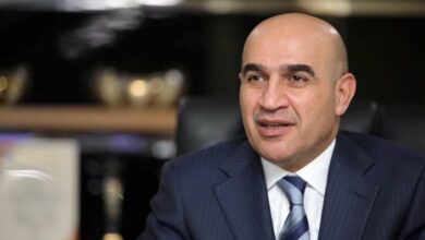 0CD61371 9A2D 4194 BB53 C160693B720E