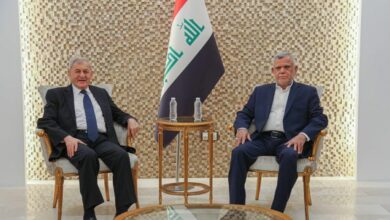 0D5302BB 6A63 4D6C 8619 091944114A77